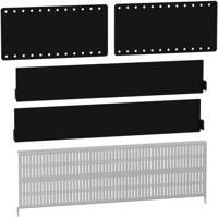 Schneider Electric LVS04928 1 stuk(s)