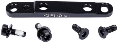 TEKTRO adapter
