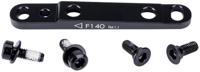 TEKTRO adapter