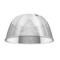 PC reflector | voor highbay Argos 200w/150w/100w | ThatsLed