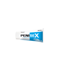 Joydivision PENISEX - Ointment for Him - 2 fl oz / 50 ml