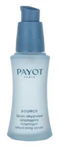 Payot Source Adaptogen Rehydrating Serum 30ml