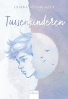 Tussenkinderen (Hardback)