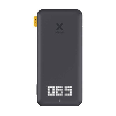 Xtorm Titan 60W Powerbank XB401