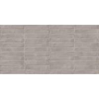 Ragno Amuri RC8T Vloertegel 053X300 Grigio 10Mm Mat R9