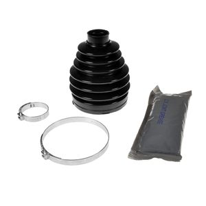 Asmanchetten set ADN18176