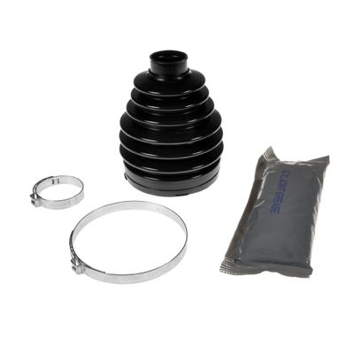 Asmanchetten set ADN18176