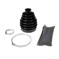 Asmanchetten set ADN18176