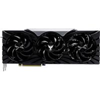 Gainward Nvidia GeForce RTX 5080 Videokaart GeForce RTX 5080 16 GB GDDR7-RAM PCI-Express, HDMI, DisplayPort