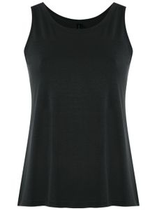 Lygia & Nanny plain tank top - Noir