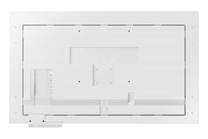 Samsung WM65B 165,1 cm (65") VA Wifi 500 cd/m² 4K Ultra HD Touchscreen 16/7