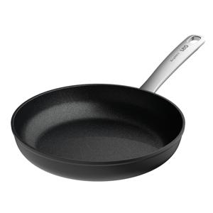 BergHOFF Leo Braadpan 24cm Pan Zwart