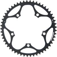 STRONGLIGHT kettingblad chain ring strongl. 53t.,alu