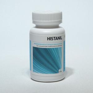 Ayurveda Health Histanil (90 caps)