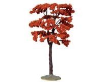 Yellowwood tree large - Lemax