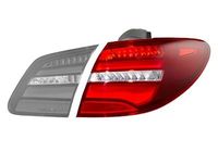 Achterlicht 2944926U