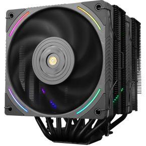 Thermalright Phantom Spirit 120 EVO