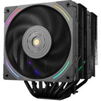 Thermalright Phantom Spirit 120 EVO