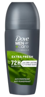 Dove Men+ Care Extra Fresh Deoroller