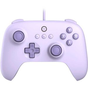 Ultimate C Wired Gamepad