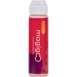 Magigoo Magigoo 3D-printlijm Gen. 3 50 ml. Sonstiges 3D Drucker Zubehör MO2016