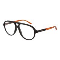 Unisex Brillenframe Armani Exchange 0AX3090 558041