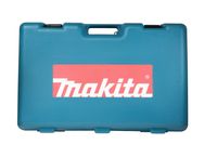 Makita Koffer kst - 824697-9