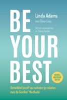 Be your best (Paperback)