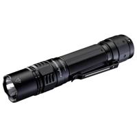 Fenix Light PD36R Pro Zaklamp werkt op een accu LED 2800 lm 169 g
