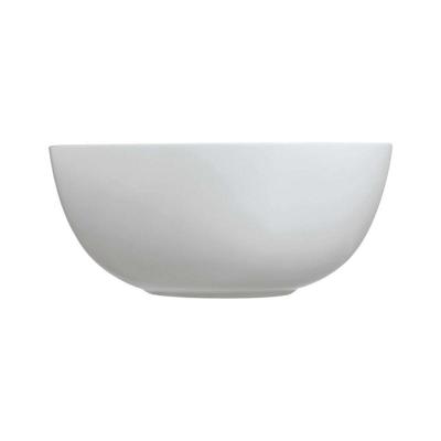 Saladekom Luminarc 714685 Grijs Glas