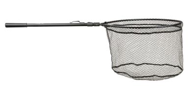 Freestyle Flick Net - 1.55 mtr 70 x 50 x 50 cm