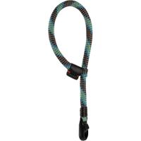 PGYTech Camera Wrist Strap Slim, Outdoor-Aurora Blue