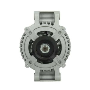 Dynamo Chrysler 150A 835530150050