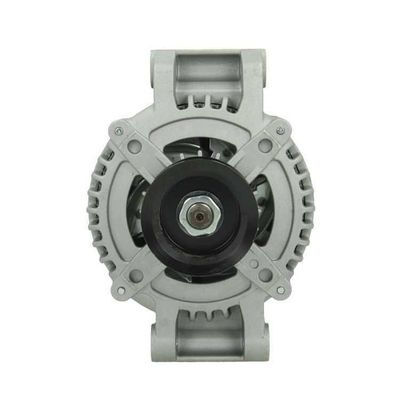 Dynamo Chrysler 150A 835530150050