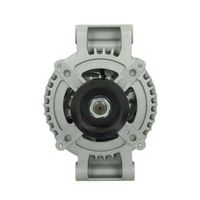 Dynamo Chrysler 150A 835530150050 Dynamo Chrysler 150A 835530150050