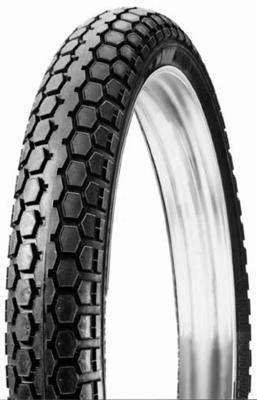 CONTINENTAL Buitenband 16" kks10