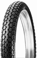 CONTINENTAL Buitenband 16" kks10