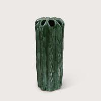 Vaas Lotus Groen D12 H32