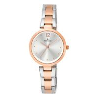 Radiant RA470202 (Ø 30 mm) Dames horloge - thumbnail