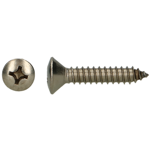 pgb-Europe PGB-FASTENERS | Plaatschroef D.7983C-H 4,20x32 A2 (NR2) 007983A00004203203