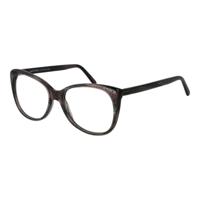 Uniseks Brillenframe Andy Wolf 5071 55D