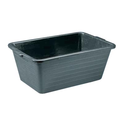Nestbare bak 90L 6130086