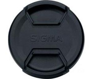 Sigma Frontlensdop 95mm