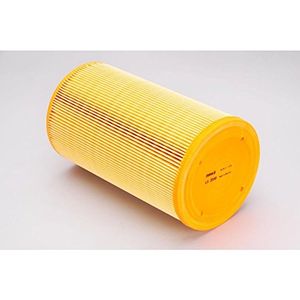 Luchtfilter LX2088