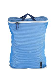 Eagle Creek Pack-It Reveal Laundry Sac - Az blue/grey