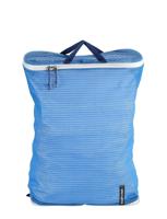 Eagle Creek Pack-It Reveal Laundry Sac - Az blue/grey