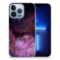 TPU Hoesje voor Apple iPhone 13 Pro Galaxy