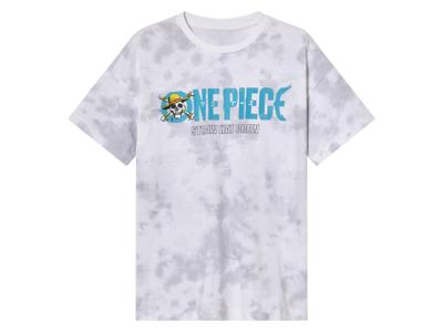 Kinder T-shirt (Wit, 146/152)
