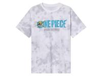 Kinder T-shirt (Wit, 134/140)