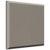 Auralex ProPanel Goose 24x24x2 absorber (per stuk)